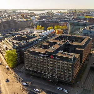 original-sokos-presidentti.tophotelshelsinki.com/