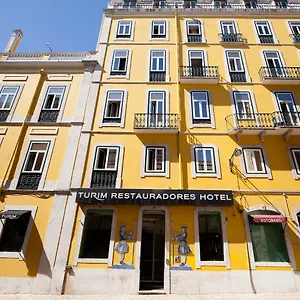 turim-restauradores-hotel.hotels-lisbon-portugal.com/