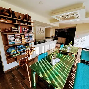 Hotel Viavia Boutique -, Kathmandu