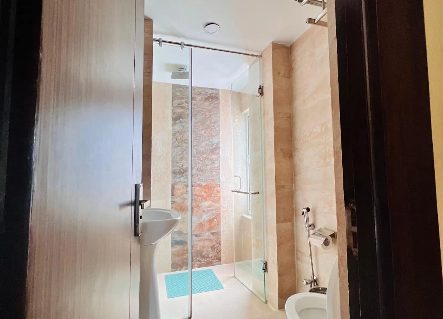 Bodhi Boutique Hotel Kathmandu